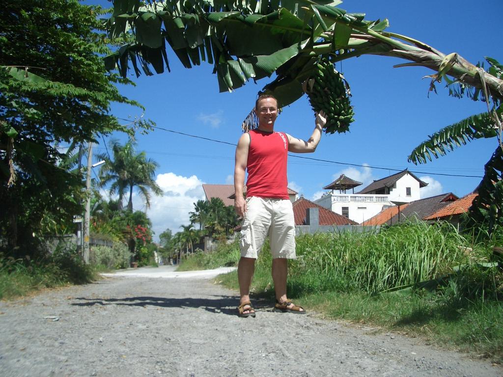 080_Bali.JPG