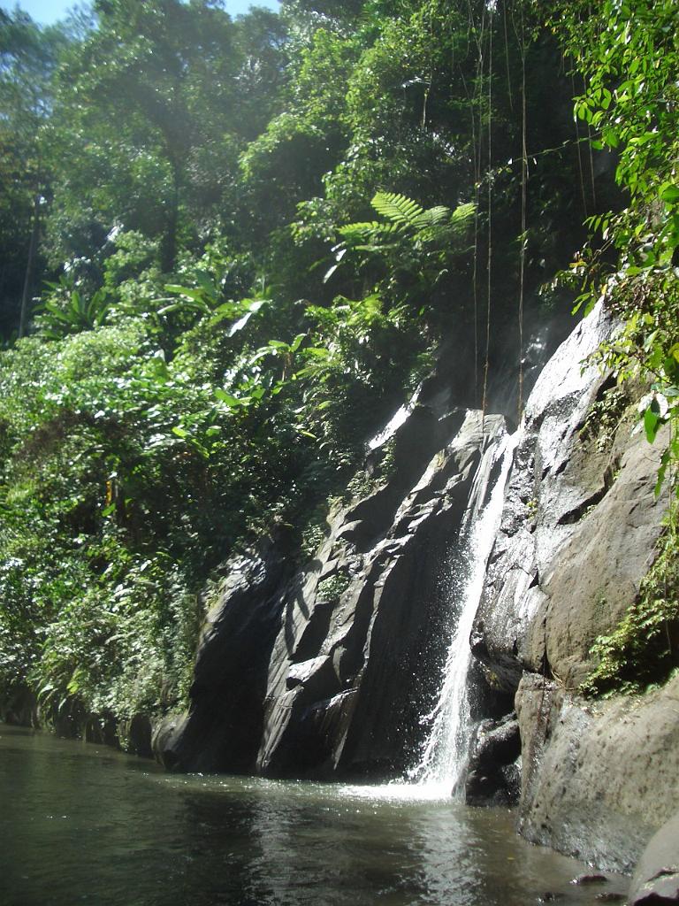 095_Bali.jpg