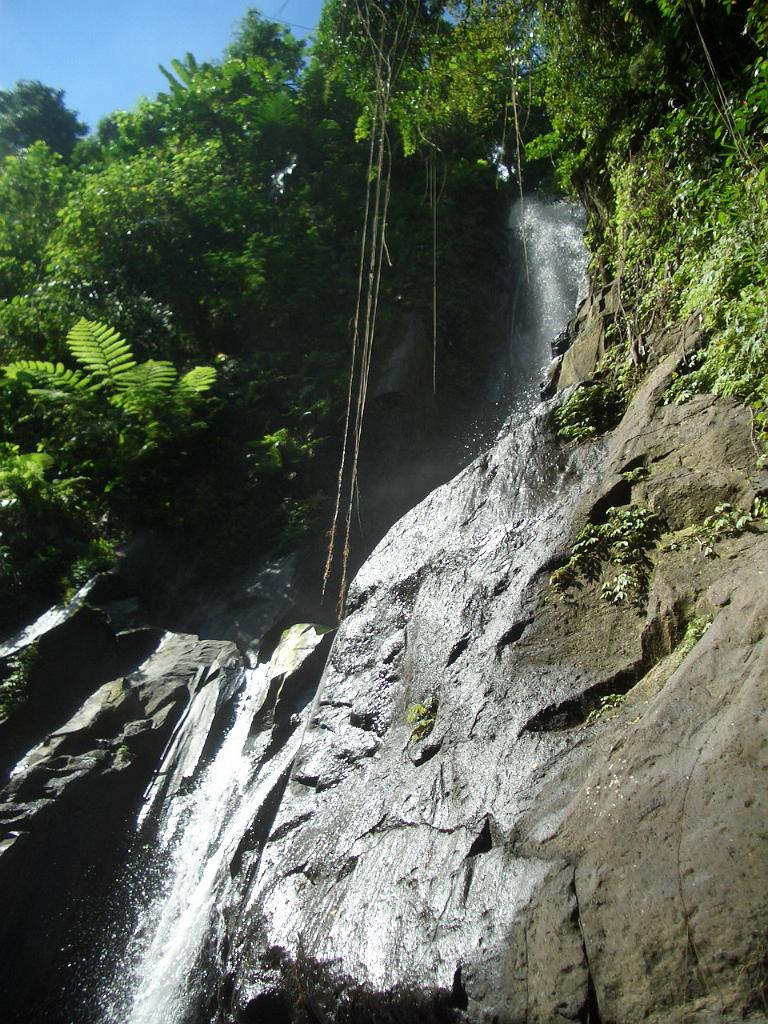 101_Bali.jpg
