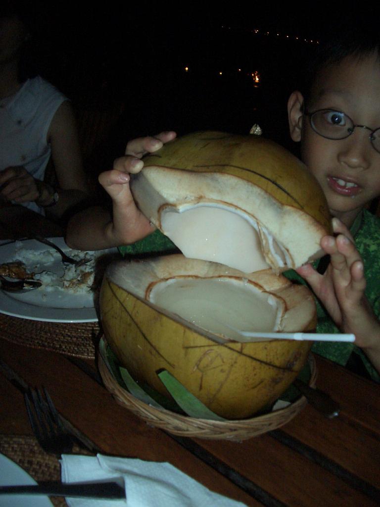 127_Bali.jpg