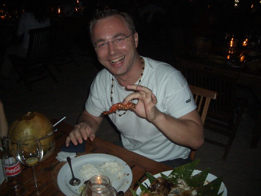 128_Bali.JPG