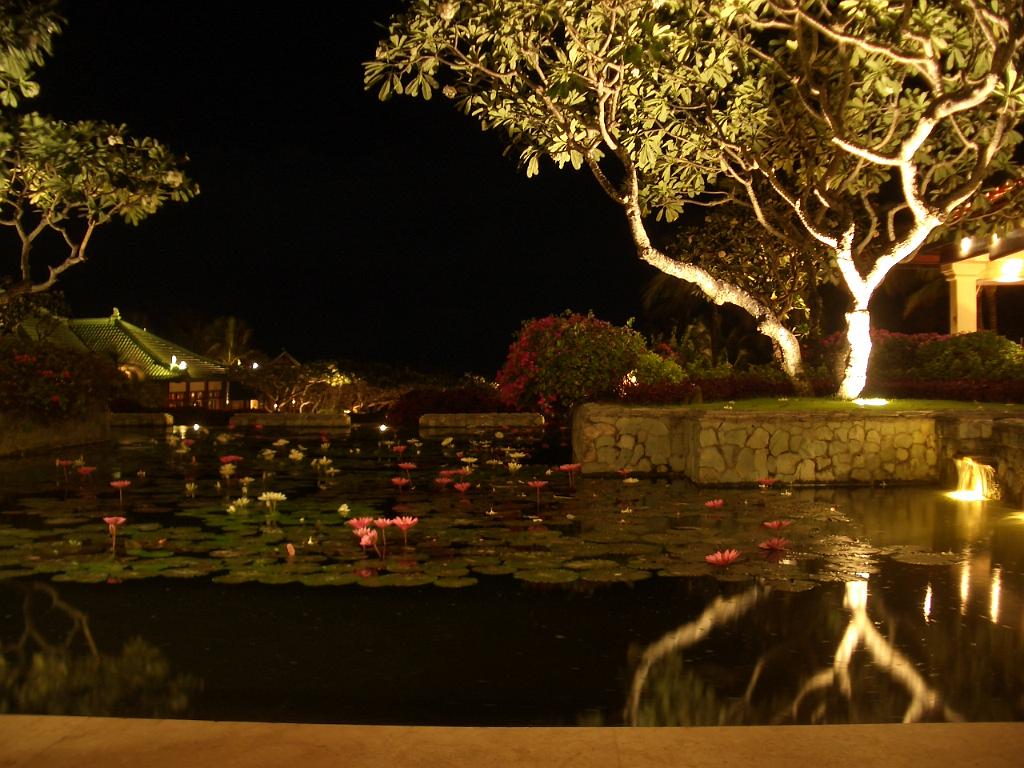 140_Bali.JPG