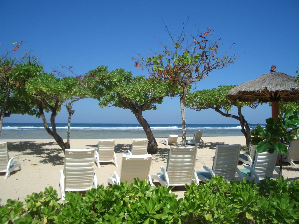 149_Bali.JPG