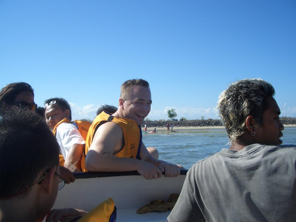 155_Bali.JPG