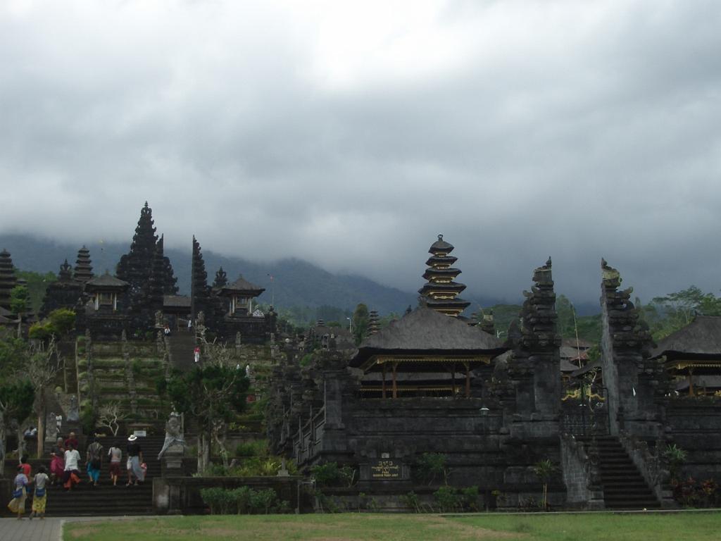 161_Bali.JPG