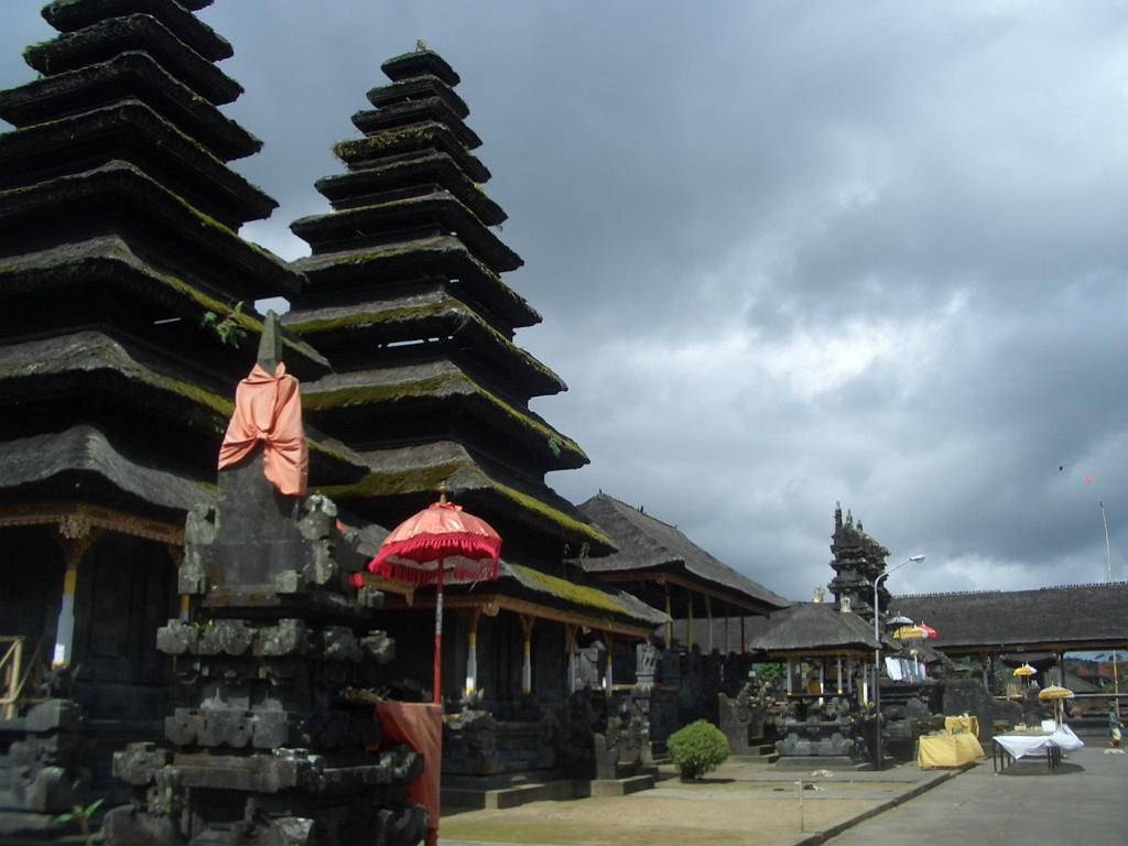 165_Bali.JPG