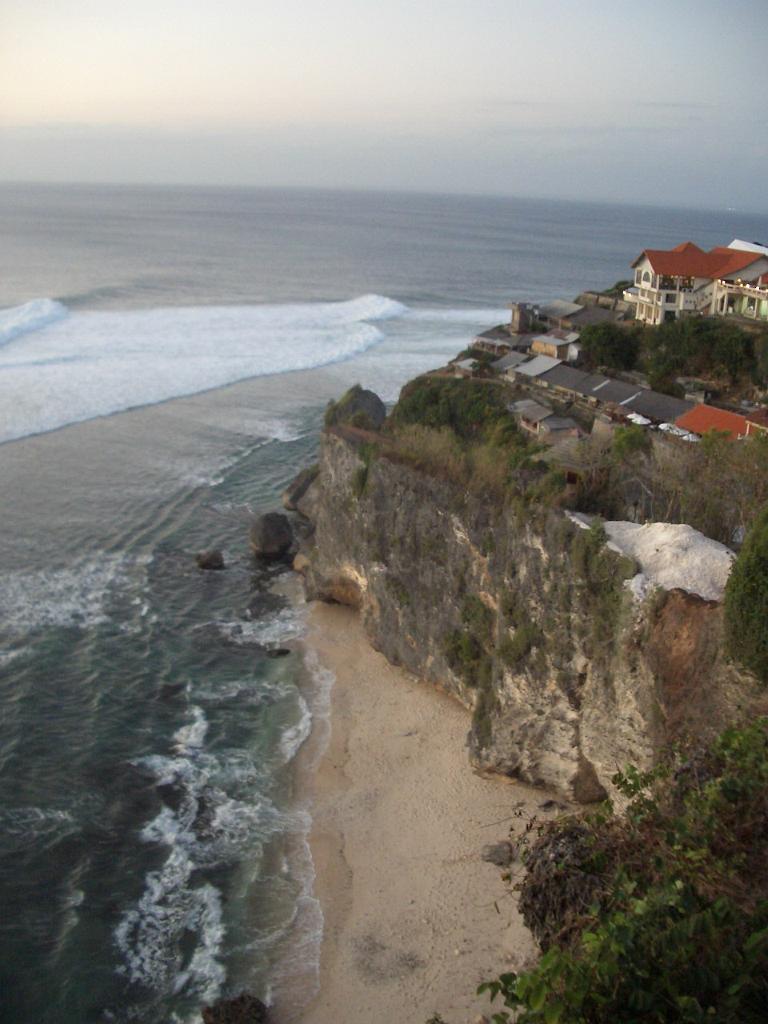 180_Bali.jpg