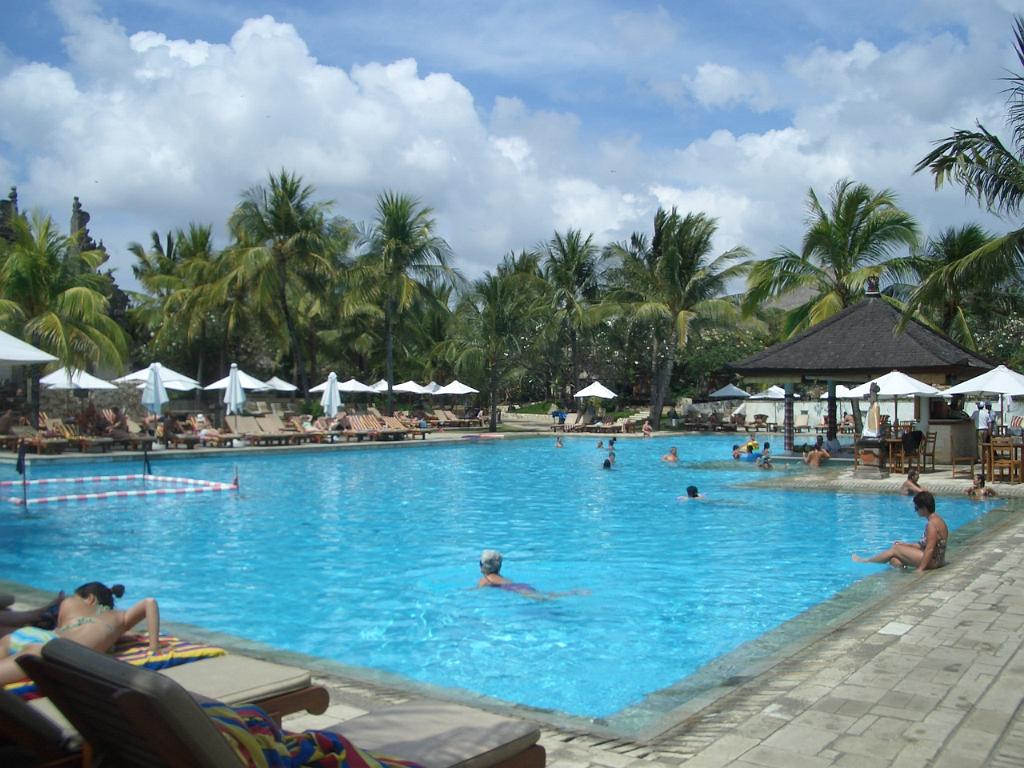 199_Bali.JPG