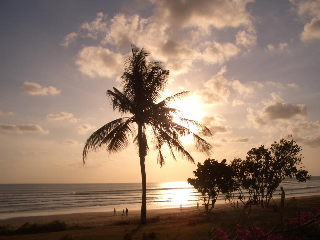 205_Bali.JPG