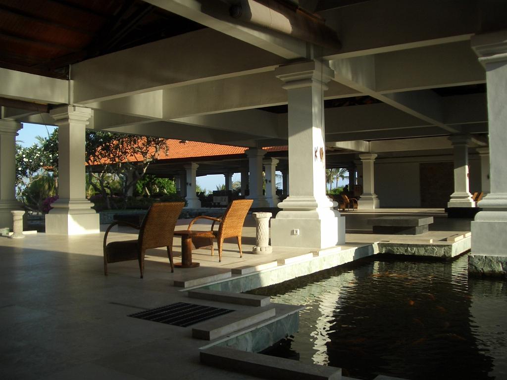 211_Bali.JPG