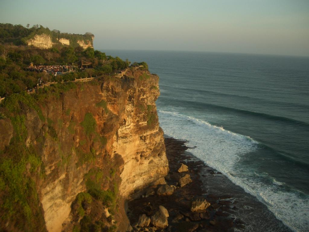 216_Bali.JPG
