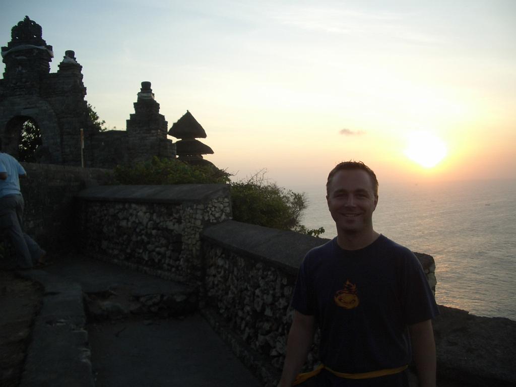 220_Bali.JPG