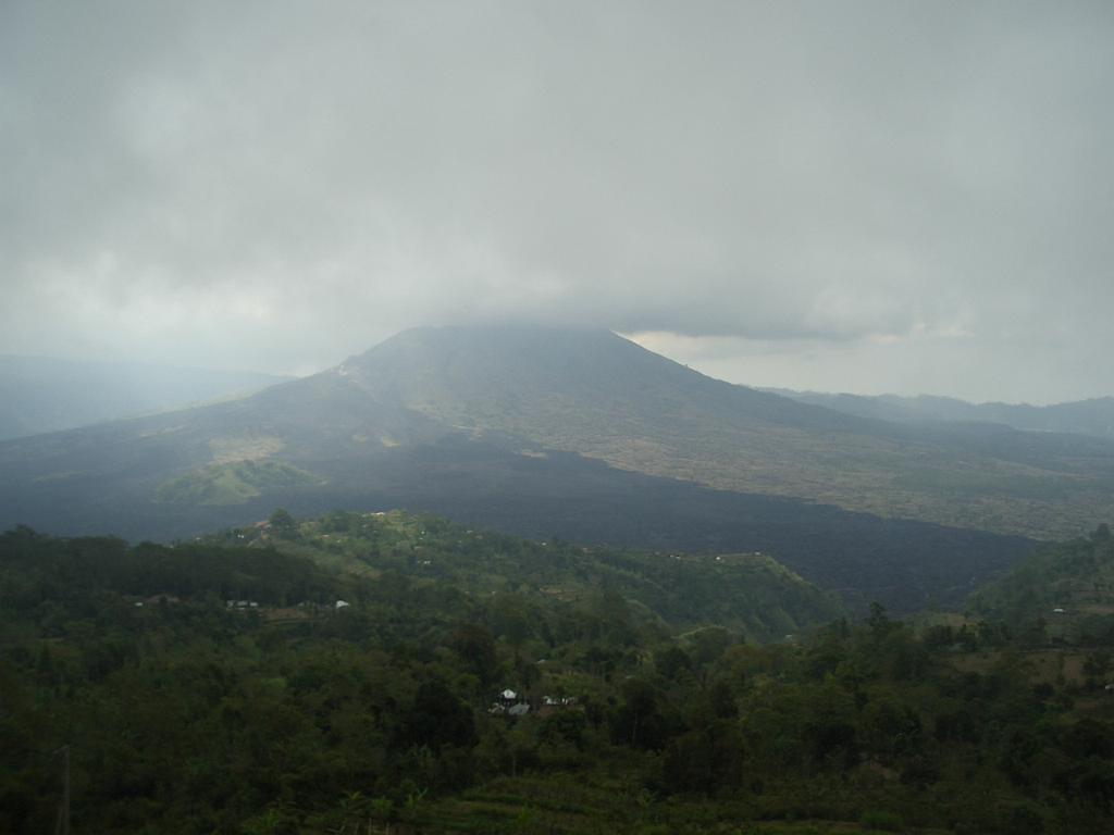 227_Bali.JPG