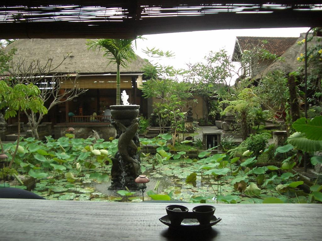 242_Bali.JPG