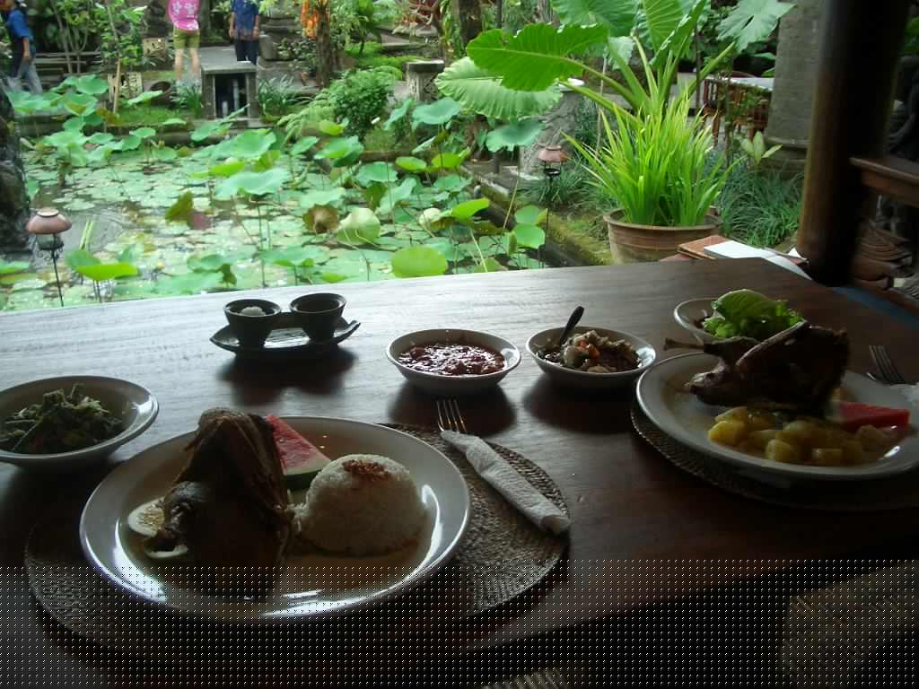 245_Bali.JPG