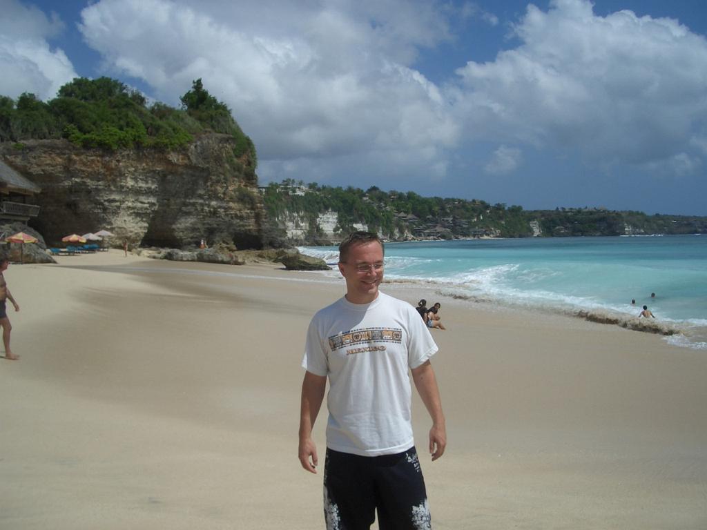 249_Bali.JPG