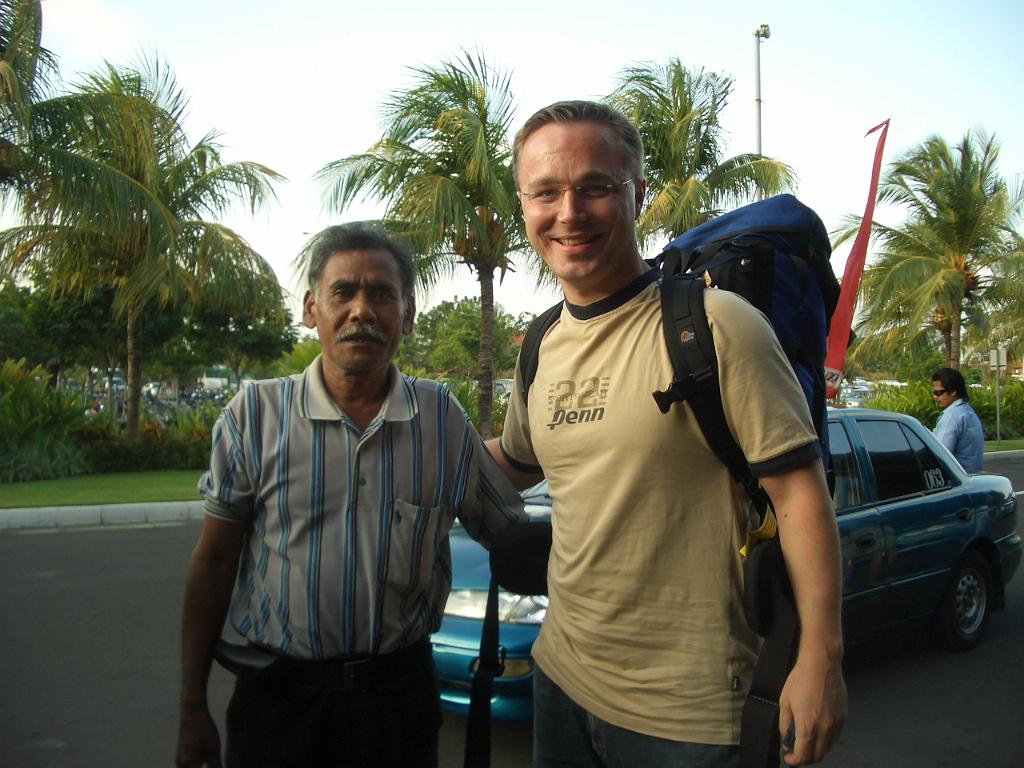 256_Bali.JPG