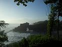 016_Bali