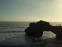 021_Bali