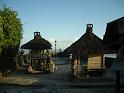 025_Bali