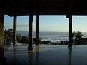028_Bali