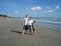 038_Bali