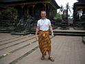 049_Bali