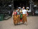 063_Bali