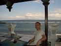 065_Bali