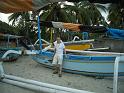 071_Bali