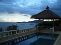 075_Bali