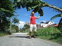 080_Bali