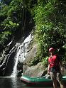 094_Bali