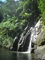 095_Bali