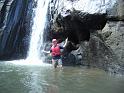 099_Bali