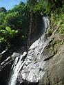 101_Bali