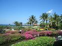 146_Bali
