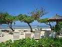 149_Bali