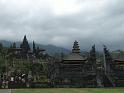161_Bali