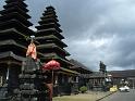 165_Bali