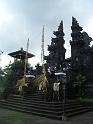 170_Bali