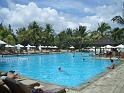 199_Bali
