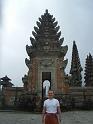 235_Bali