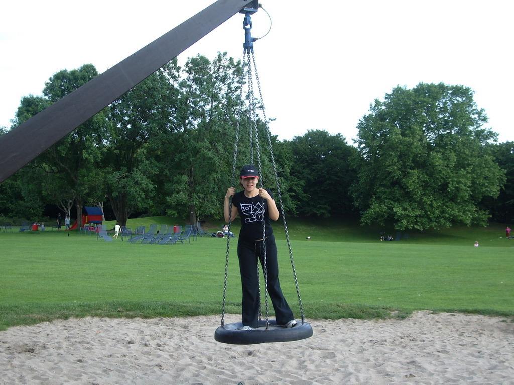 009_Germany.jpg