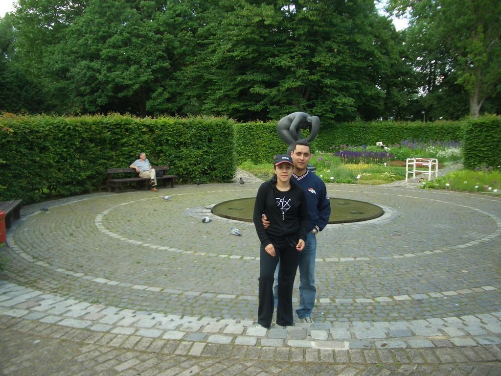 014_Germany.jpg