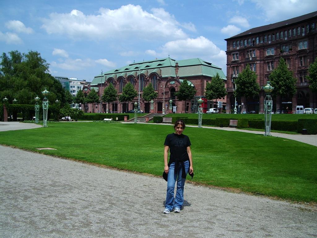 025_Germany.jpg