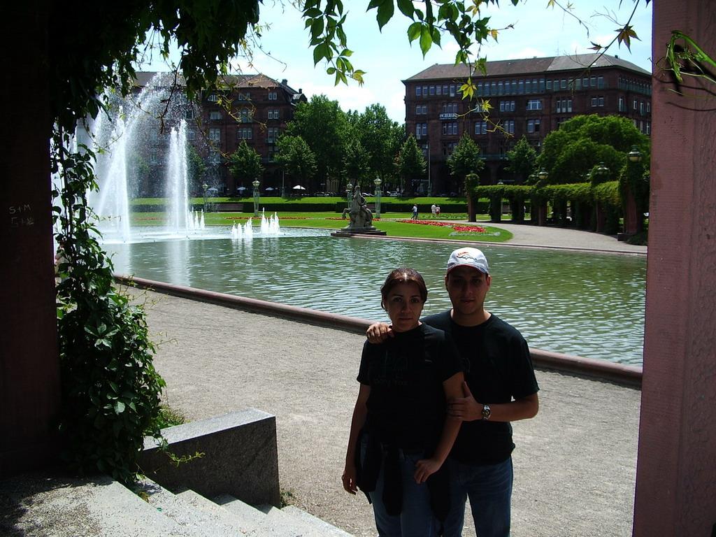 029_Germany.jpg