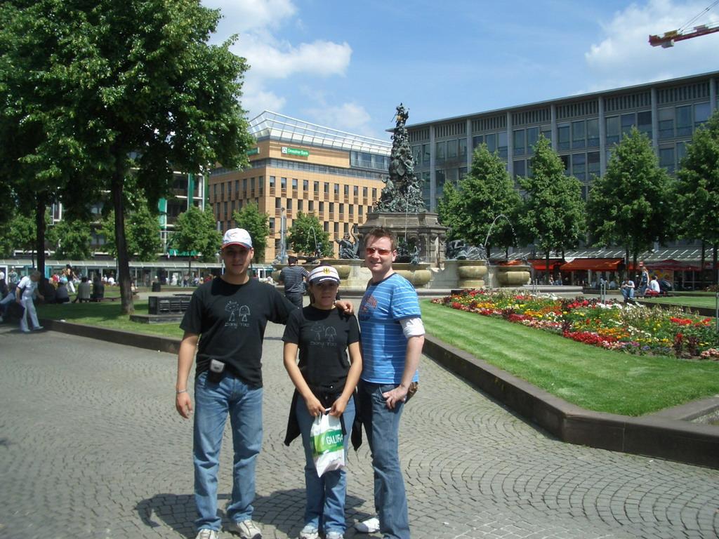 036_Germany.jpg