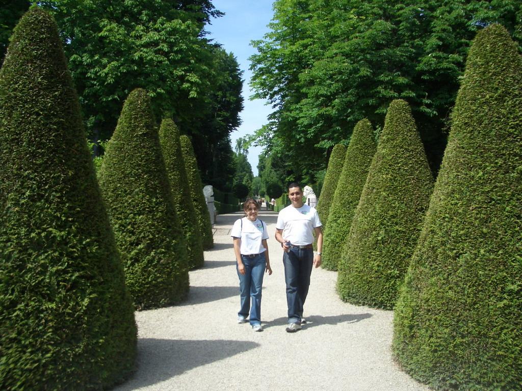 049_Germany.jpg