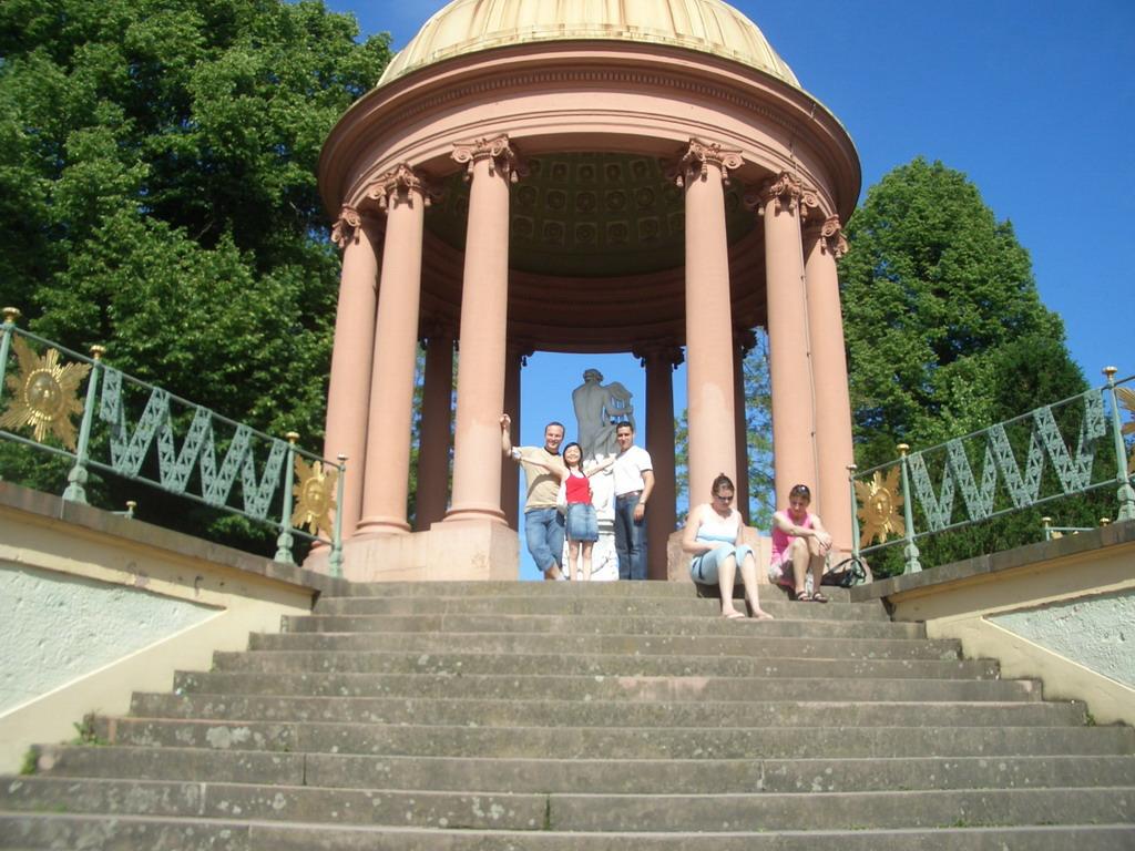 074_Germany.jpg